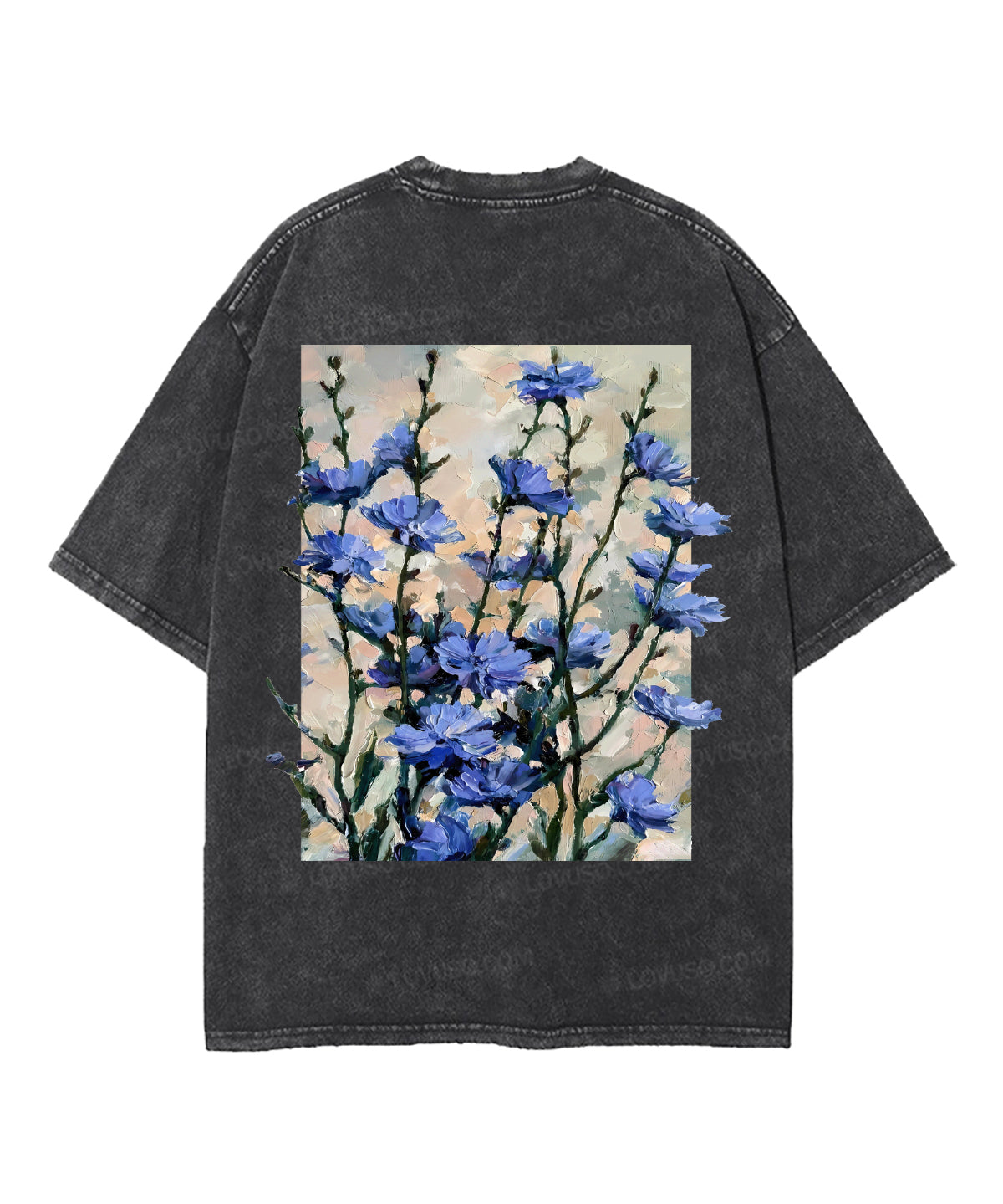 https://jollybell-1326511750.cos.accelerate.myqcloud.com/0/dda598e431d64a5bb99a0a26ab79f9f1.png