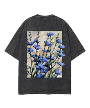 https://jollybell-1326511750.cos.accelerate.myqcloud.com/0/dda598e431d64a5bb99a0a26ab79f9f1.png
