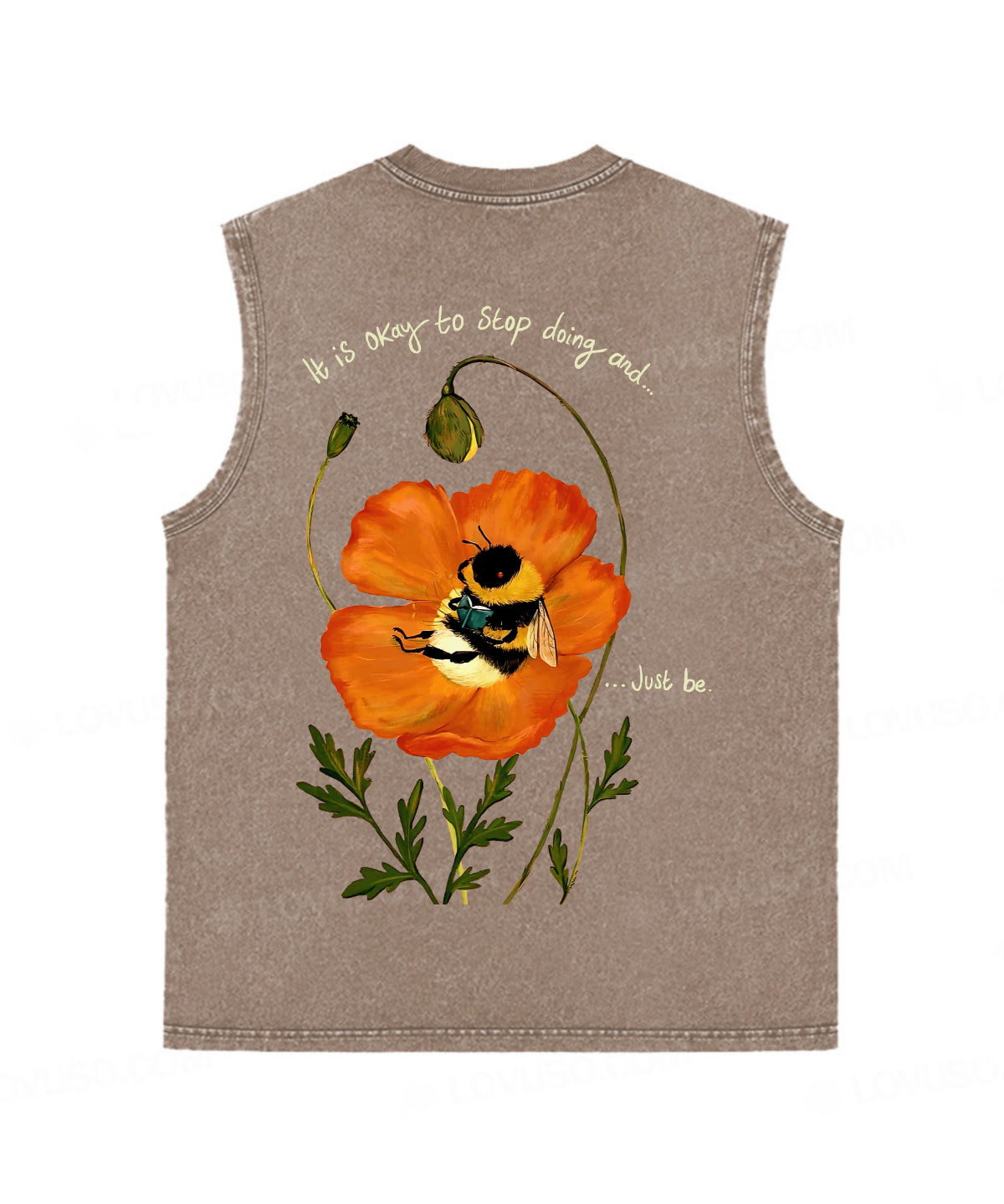 https://jollybell-1326511750.cos.accelerate.myqcloud.com/0/dda97ec1b7864455a12c9a47db248429.png
