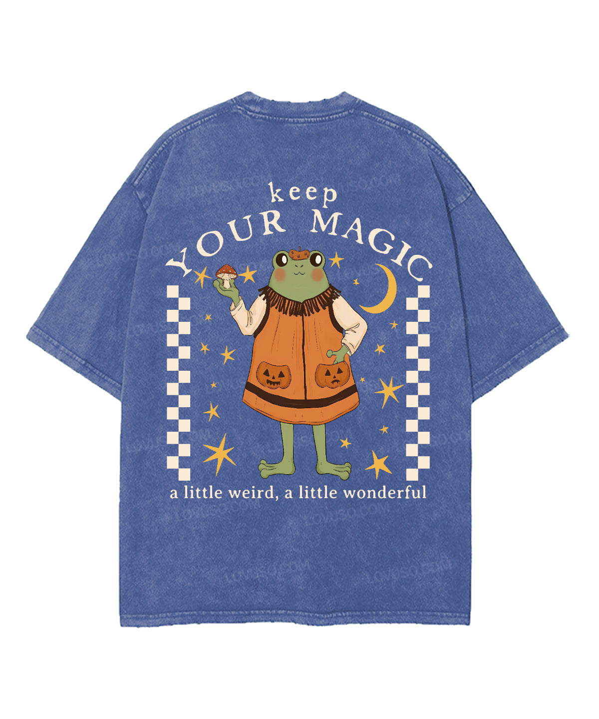 https://jollybell-1326511750.cos.accelerate.myqcloud.com/0/ddaed90cb51d497ba0d566e5505d9fbd.png