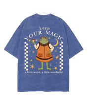 https://jollybell-1326511750.cos.accelerate.myqcloud.com/0/ddaed90cb51d497ba0d566e5505d9fbd.png