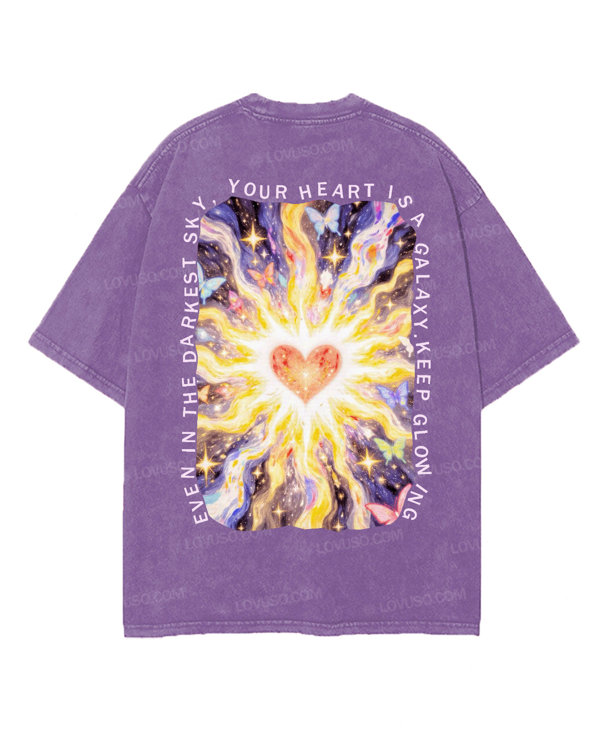 https://jollybell-1326511750.cos.accelerate.myqcloud.com/0/ddafaef393624a71b90453fbf04d9b1d.png