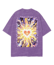 https://jollybell-1326511750.cos.accelerate.myqcloud.com/0/ddafaef393624a71b90453fbf04d9b1d.png