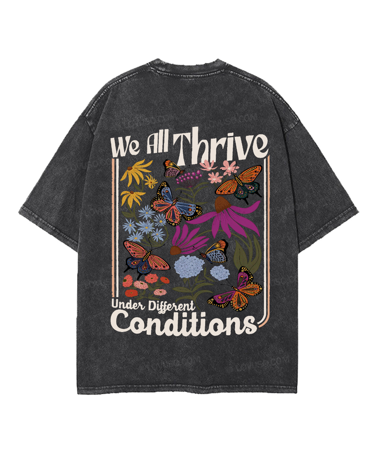 https://jollybell-1326511750.cos.accelerate.myqcloud.com/0/ddb1646ae1a94547a10a1e249698373e.png