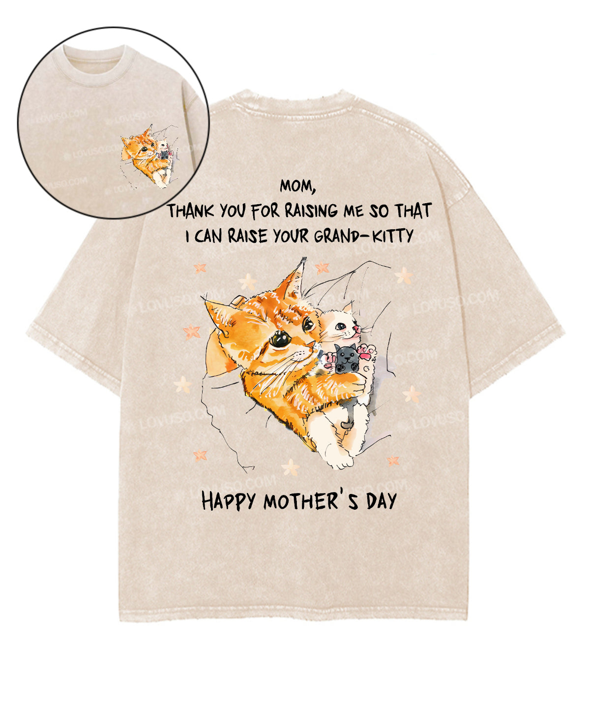 ddb2f167b4ef44e0ad57e36226f65636.png