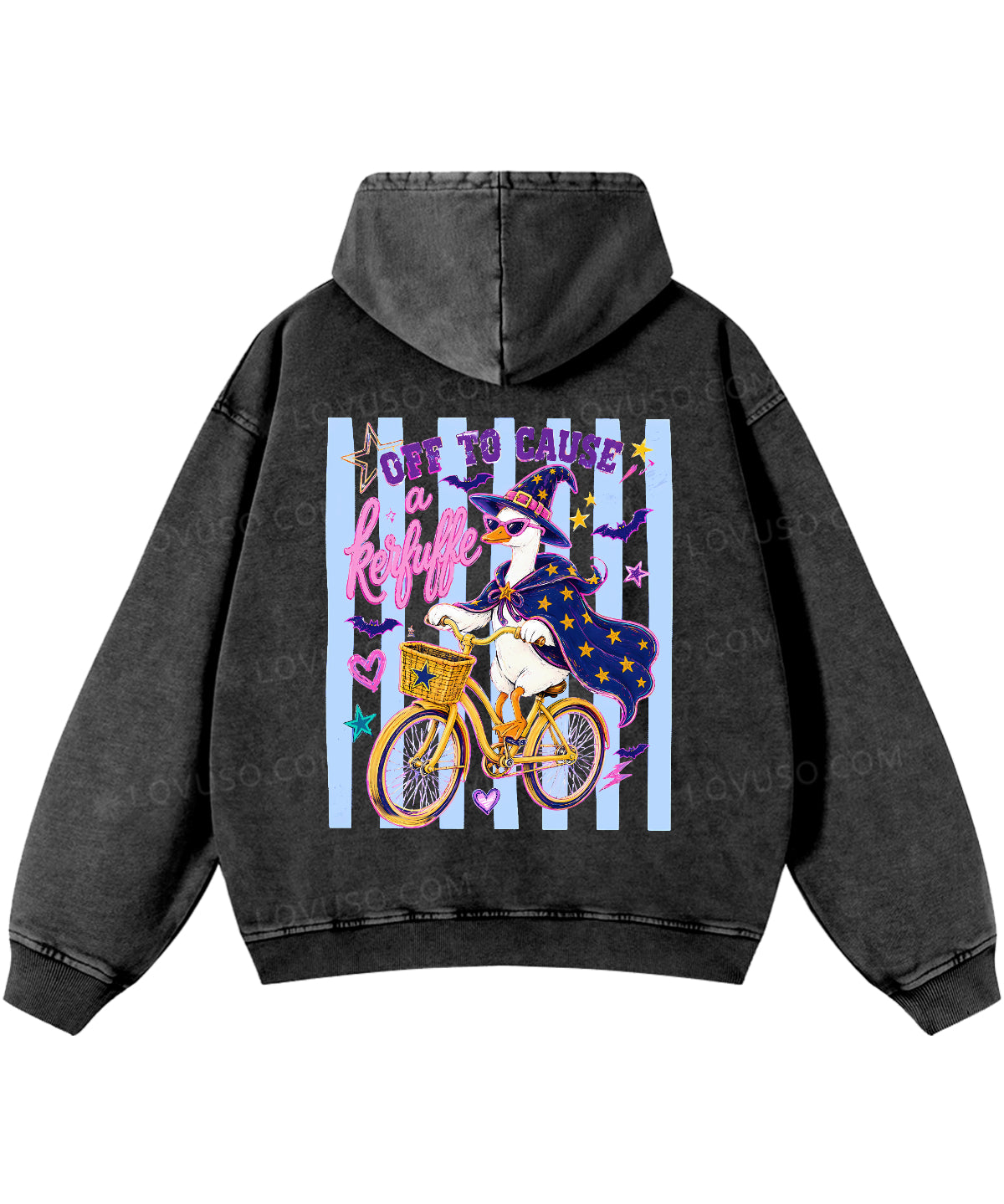 https://jollybell-1326511750.cos.accelerate.myqcloud.com/0/ddb35a66cb8d45ab9c15017686b077c6.png