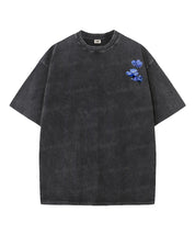 https://jollybell-1326511750.cos.accelerate.myqcloud.com/0/ddb9936721264bffa221ab8fc4788a06.png