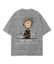 https://jollybell-1326511750.cos.accelerate.myqcloud.com/0/ddbb13d243a74e15a29adb9c93429469.png
