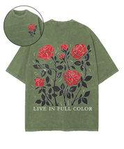 https://jollybell-1326511750.cos.accelerate.myqcloud.com/1/ddbfd72a0c734f50bc66fe1b994cdcd8.png