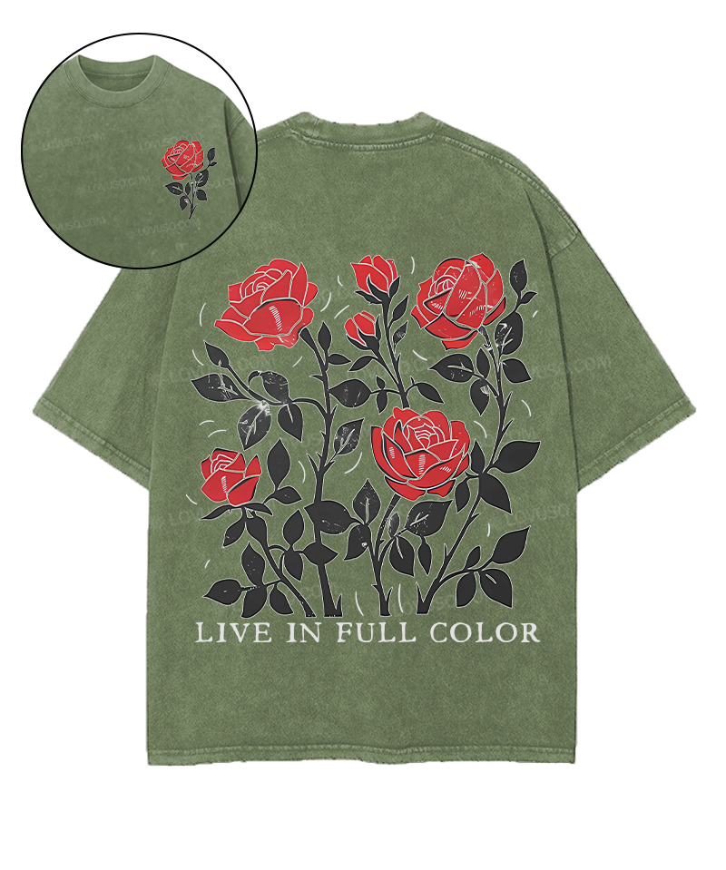 https://jollybell-1326511750.cos.accelerate.myqcloud.com/1/ddbfd72a0c734f50bc66fe1b994cdcd8.png