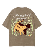 https://jollybell-1326511750.cos.accelerate.myqcloud.com/0/ddc3bb6cd30a428c915c90684a7189f1.png