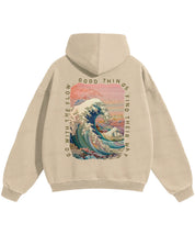 https://jollybell-1326511750.cos.accelerate.myqcloud.com/0/ddcc606936154123ba475f528ad0c820.png
