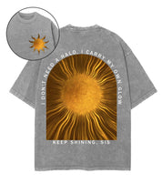 https://jollybell-1326511750.cos.accelerate.myqcloud.com/0/ddd05d23c84941389ec1b8678dfc8b54.png