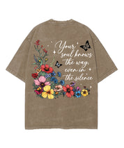 https://jollybell-1326511750.cos.accelerate.myqcloud.com/0/ddd34740ed1a4648bec04cafe40131a9.png