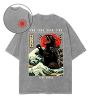 https://jollybell-1326511750.cos.accelerate.myqcloud.com/0/ddd491b070064a4aa98b5e1709c20dd8.png