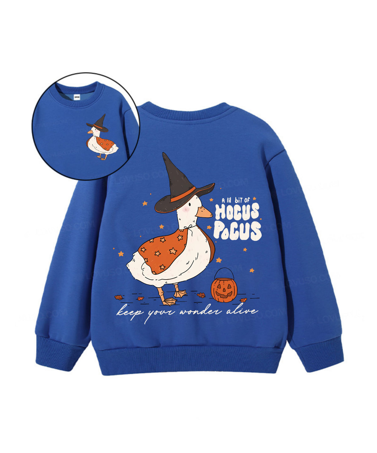 https://jollybell-1326511750.cos.accelerate.myqcloud.com/0/ddd7813b8e664235b58f7bad2eb72da8.png