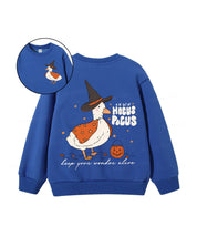 https://jollybell-1326511750.cos.accelerate.myqcloud.com/0/ddd7813b8e664235b58f7bad2eb72da8.png