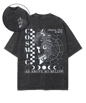 https://jollybell-1326511750.cos.accelerate.myqcloud.com/0/dddc67ae93ff4906adecfa51d2c99116.png