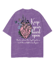 https://jollybell-1326511750.cos.accelerate.myqcloud.com/0/dddef44184874116a40cf415f8799c7b.png