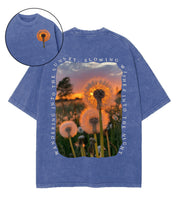 https://jollybell-1326511750.cos.accelerate.myqcloud.com/0/dde3c44a265945cf846fe56c3e7fe2f2.png