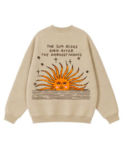 https://jollybell-1326511750.cos.accelerate.myqcloud.com/0/dde9f8cd6fe64a68ae11d2e4c0b96d19.png