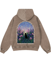 https://jollybell-1326511750.cos.accelerate.myqcloud.com/0/ddeb2b3757274d3fa84ad9b480878998.png