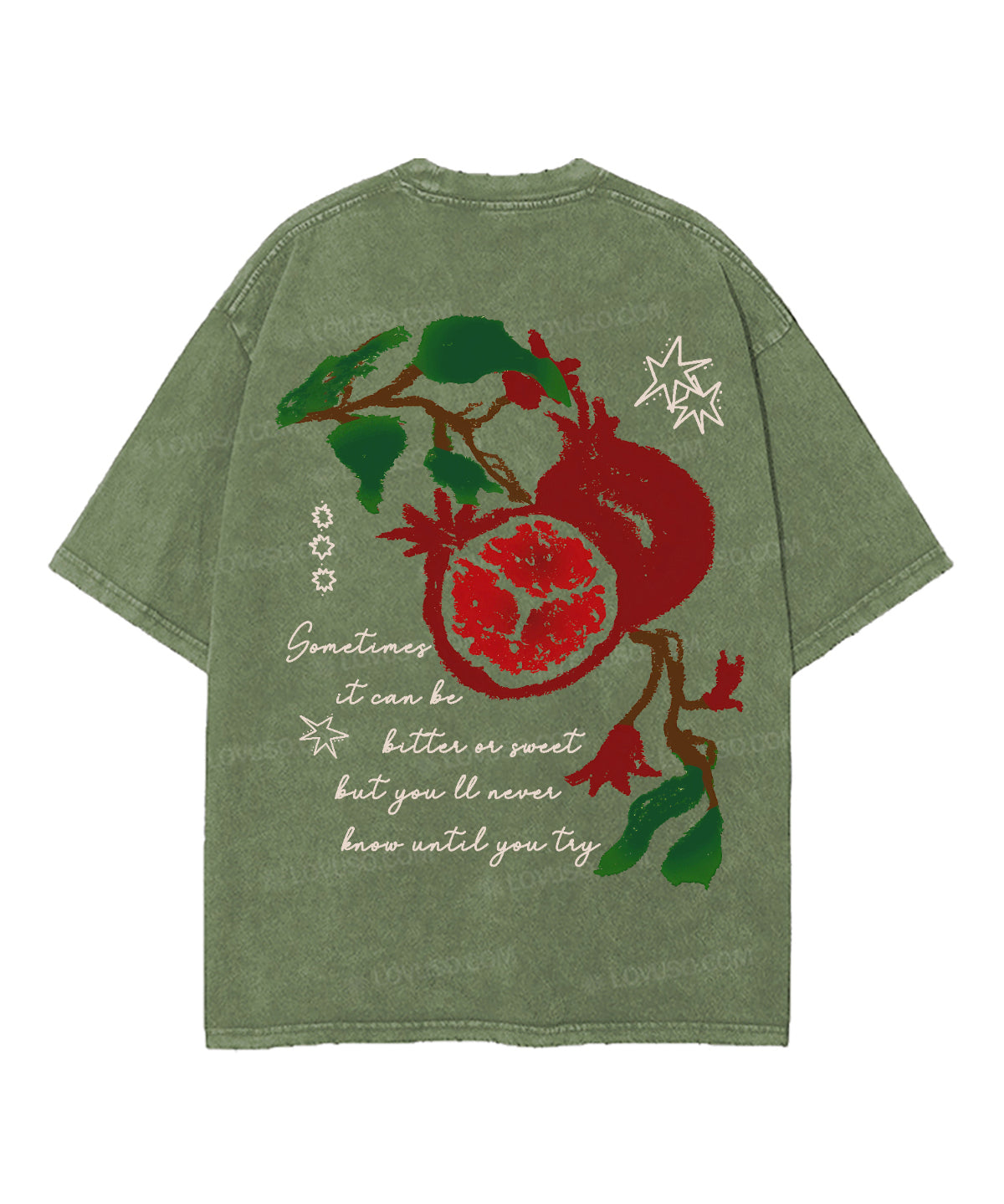 https://jollybell-1326511750.cos.accelerate.myqcloud.com/0/ddebe3ff02f24fd4bb7b4d6ffc4d66e1.png