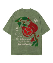 https://jollybell-1326511750.cos.accelerate.myqcloud.com/0/ddebe3ff02f24fd4bb7b4d6ffc4d66e1.png