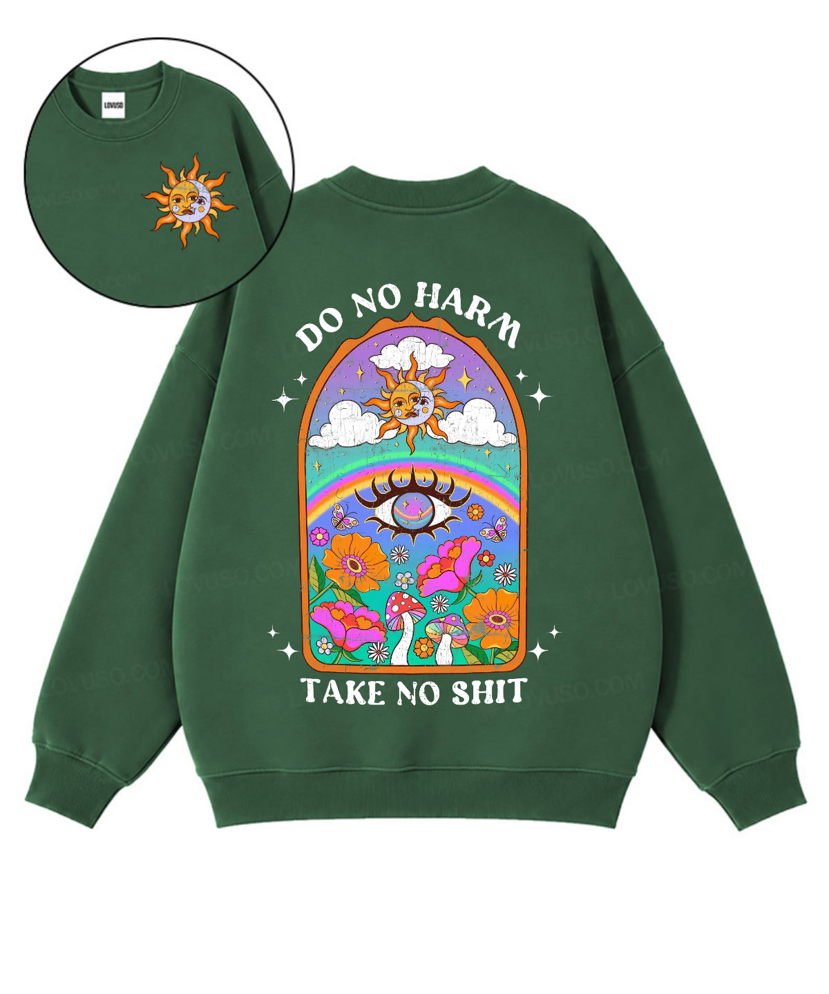 https://jollybell-1326511750.cos.accelerate.myqcloud.com/0/ddefa811831e4c6fa87692baa18337b3.png