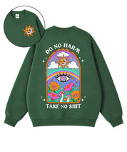 https://jollybell-1326511750.cos.accelerate.myqcloud.com/0/ddefa811831e4c6fa87692baa18337b3.png