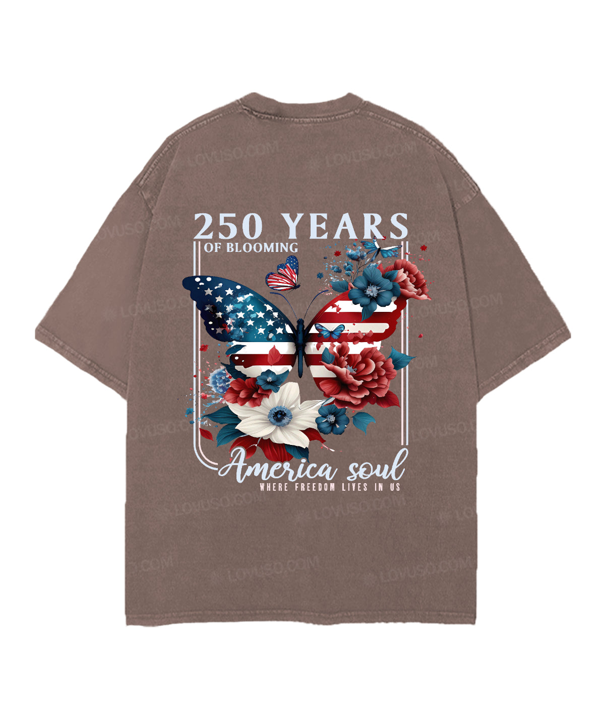 https://jollybell-1326511750.cos.accelerate.myqcloud.com/0/ddf29043f3164af88b2468b4d119d6d9.png