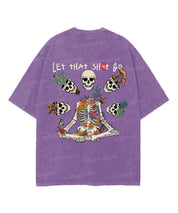 https://jollybell-1326511750.cos.accelerate.myqcloud.com/0/ddf2d57cd0f54a9497622ed015221f17.png