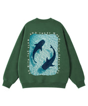 https://jollybell-1326511750.cos.accelerate.myqcloud.com/0/ddf8cdf5584145ad9cc0198d8cb1ab72.png