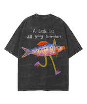 https://jollybell-1326511750.cos.accelerate.myqcloud.com/0/ddfe5a938c434aa09143e5880c614d8d.png