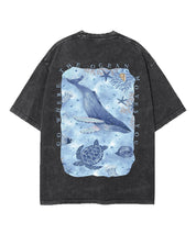 https://jollybell-1326511750.cos.accelerate.myqcloud.com/0/de07c501f66b43929cf47bb84ea2d397.png