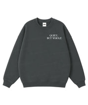 https://jollybell-1326511750.cos.accelerate.myqcloud.com/0/de0aca80efed4e74a1189c06dde950ea.png