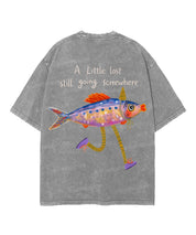 https://jollybell-1326511750.cos.accelerate.myqcloud.com/0/de1e69bc2d7f4f96967d191fe390b6fb.png