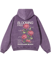 https://jollybell-1326511750.cos.accelerate.myqcloud.com/0/de1ef3047220427bba1eba1933e37c5f.png