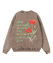 https://jollybell-1326511750.cos.accelerate.myqcloud.com/0/de2394d9450244ea9d11cf9aec828728.png