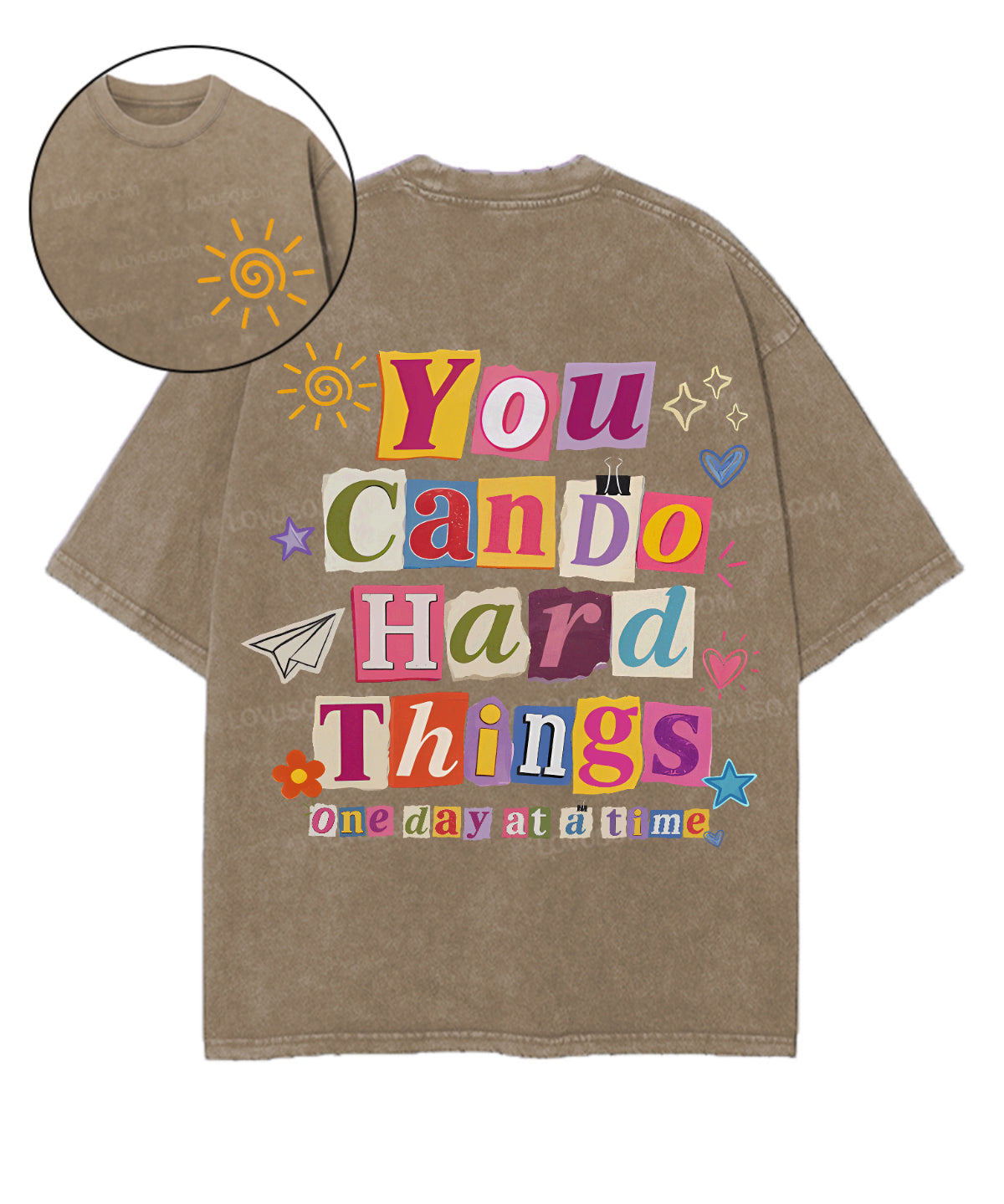 https://jollybell-1326511750.cos.accelerate.myqcloud.com/0/de2c49e2932247b6840efc76f82fc0d3.png