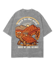 https://jollybell-1326511750.cos.accelerate.myqcloud.com/0/de2f6e53d2af440799b583fc59875f7d.png