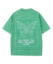 https://jollybell-1326511750.cos.accelerate.myqcloud.com/0/de31430dd9f74eb2a9164e3fe3f5eac8.png