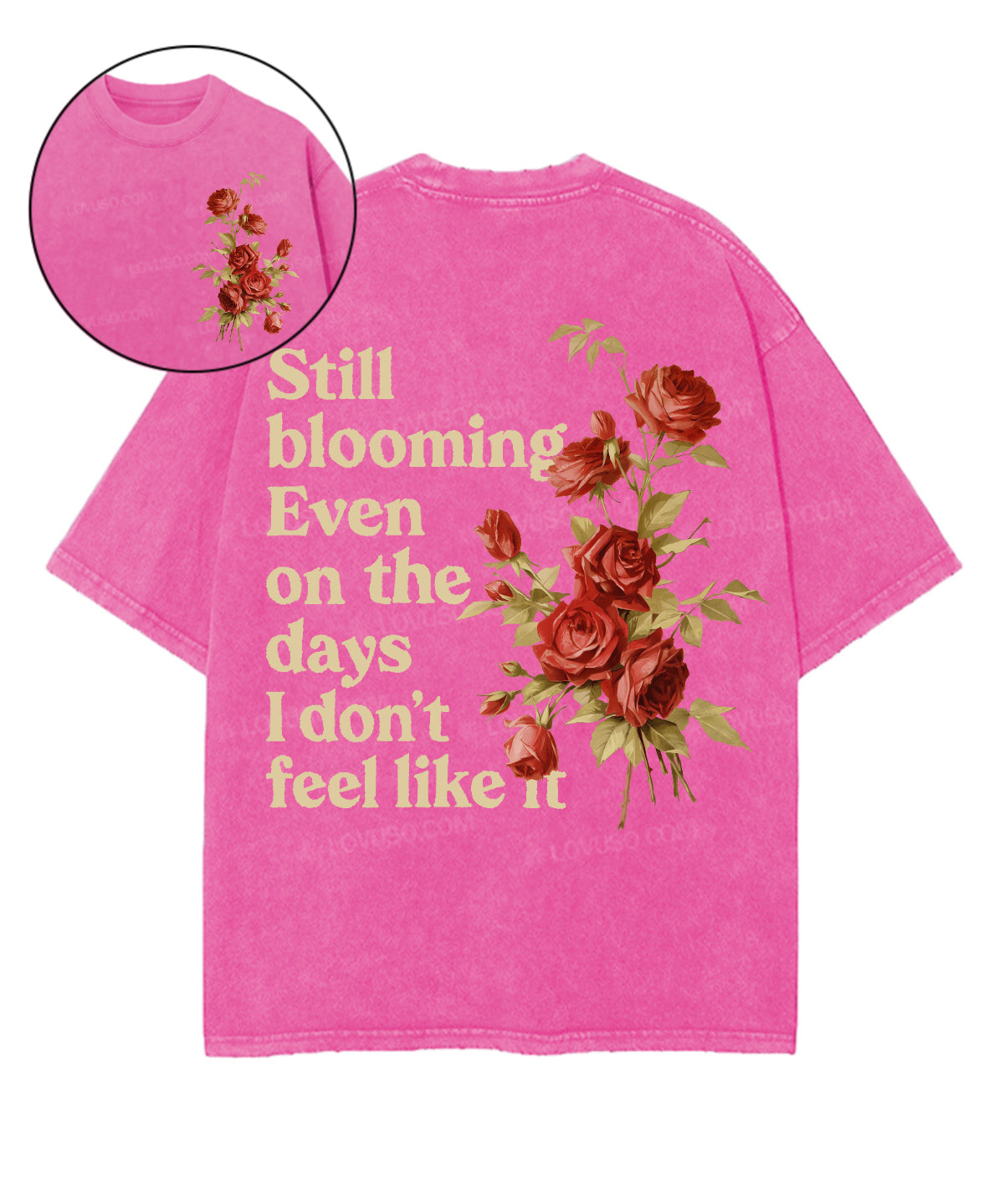 https://jollybell-1326511750.cos.accelerate.myqcloud.com/0/de32d276f43f42279ccb9d434043c253.png