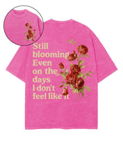 https://jollybell-1326511750.cos.accelerate.myqcloud.com/0/de32d276f43f42279ccb9d434043c253.png