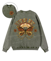 https://jollybell-1326511750.cos.accelerate.myqcloud.com/0/de33da49fe2e4667bc58708dfdb37445.png