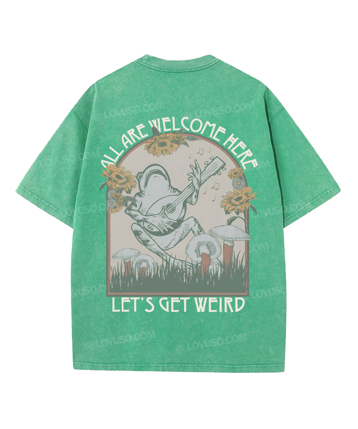 https://jollybell-1326511750.cos.accelerate.myqcloud.com/0/de340804d52e48bcb367e180005e3e05.png