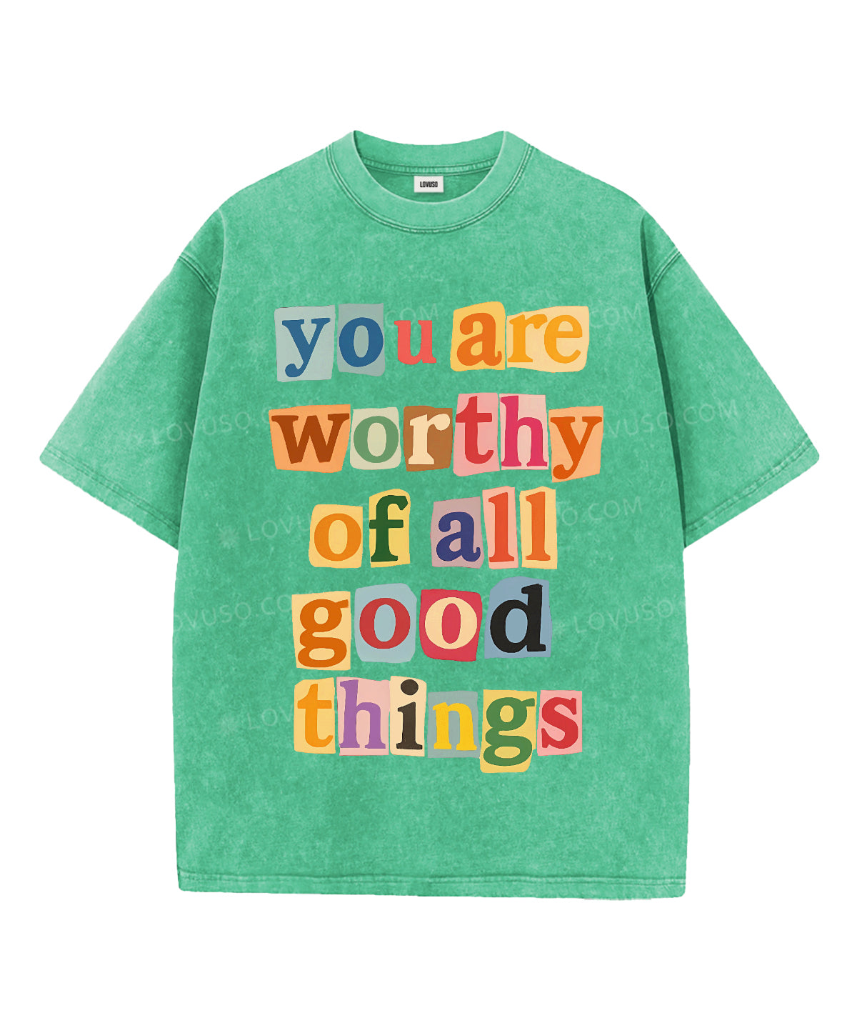 https://jollybell-1326511750.cos.accelerate.myqcloud.com/0/de3f0d62c05c4a3aa9cd53bf175f5851.png