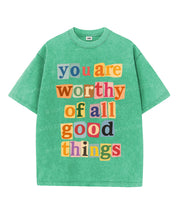 https://jollybell-1326511750.cos.accelerate.myqcloud.com/0/de3f0d62c05c4a3aa9cd53bf175f5851.png