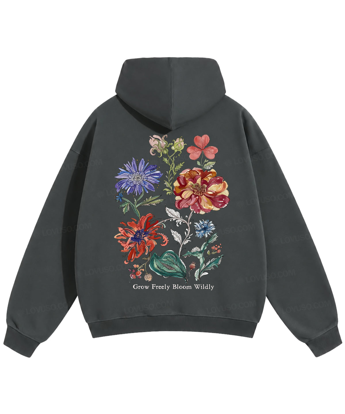https://jollybell-1326511750.cos.accelerate.myqcloud.com/0/de4428411994453d9d3b94fc84058df9.png