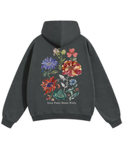 https://jollybell-1326511750.cos.accelerate.myqcloud.com/0/de4428411994453d9d3b94fc84058df9.png